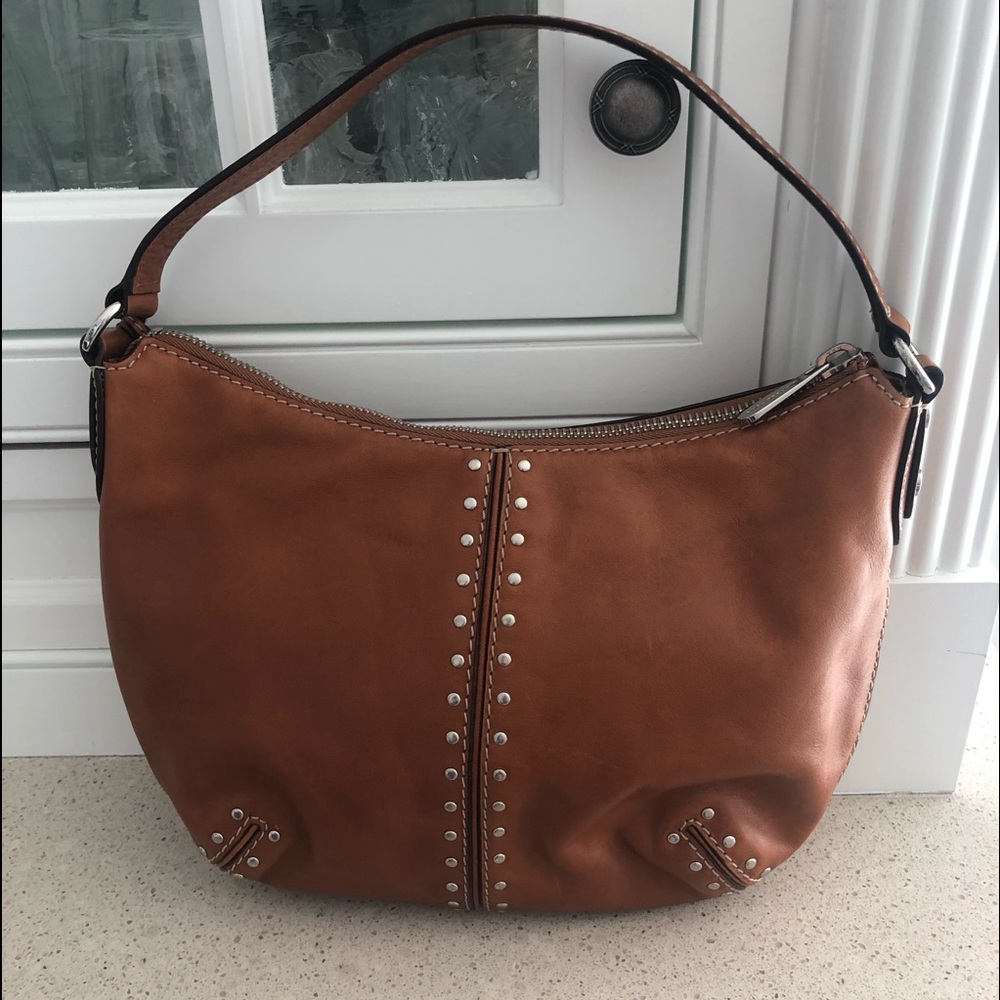 Michael Kors handbag